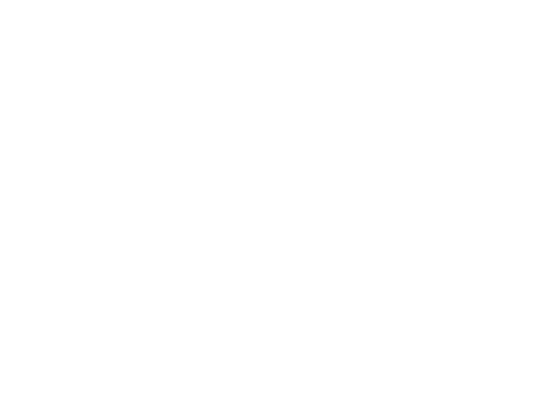 日本ペットシッター協会